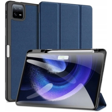 Etui na tablet Dux Ducis Etui Dux Ducis Domo z kla