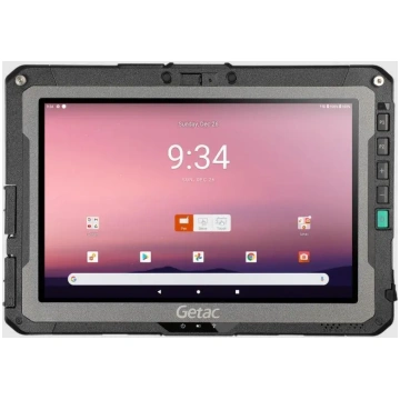 Planšetdators ZX10 SD660 10"/6/128 GB Z2A7BHWB54BB