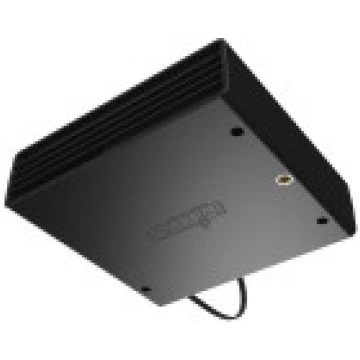 Nitro Concepts IMMERSION Wind Flow NC-SR-AC-010