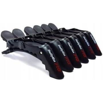 Babylisspro Babyliss Pro Klipes Frizieru 6.gab M29