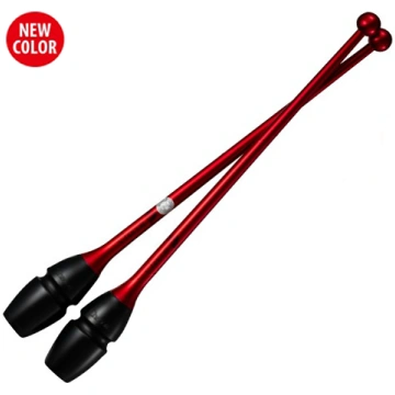 Hi-grip Kombinētās savienojamās CHACOTT vāles (410