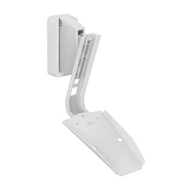 Vogels Speaker Wall Mount for Sonos Era 300 (white