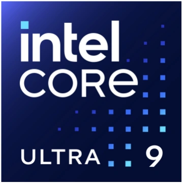 Intel Core Ultra 9 285 / 2.5 GHz processor - Box B
