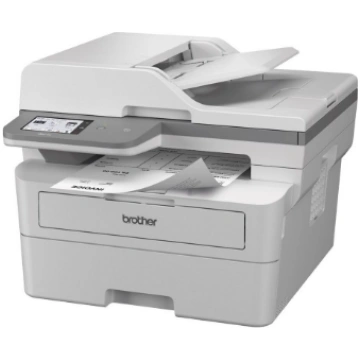 Brother Printer | MFC-L2980DW | Laser | Mono | All