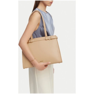 MEXX Soma EO-MEXX-S-023-09 Bēšs