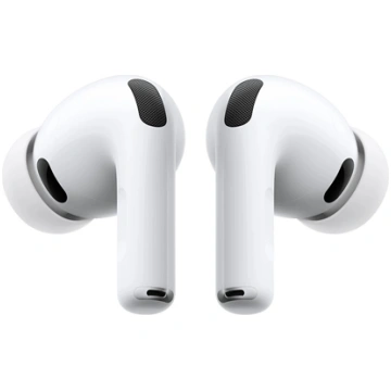 Suchawki Apple AirPods Pro 3 (MFHP4ZM/A) MFHP4ZM-A