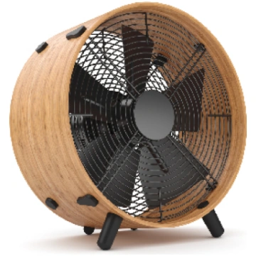Otto ventilātors Stadler Form