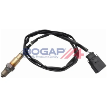 BOGAP A6119509 - Lambda zonde