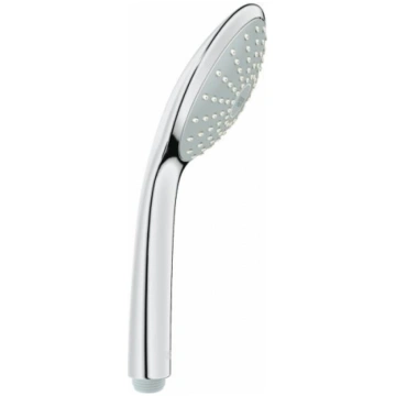 Grohe Euphoria 110 Mono I, hroms rokas dušas klaus