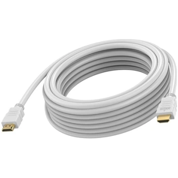 Vision VISION Professionelles Installations-HDMI-K