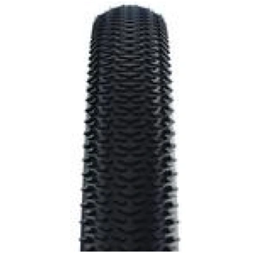 Riepa Schwalbe G-ONE R PRO EVO V-Guard TLR 45-622 