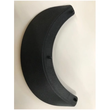Nutcase Visor Gen4 Street cap – M AND L (10002761)