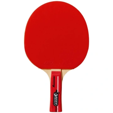 Best Sporting ĀTRUMA GALDA TENISA RAKETE 1295496