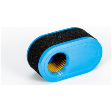 (737-05065&MTD) Gaisa filtrs 4P90AUB DL 96 T, Mtd 