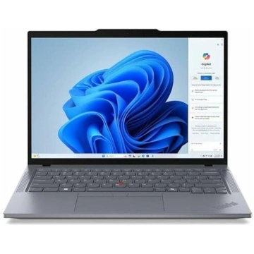 LENOVO THINKPAD T14 G5 Gen 5 Octal Ryzen 7 Pro 884