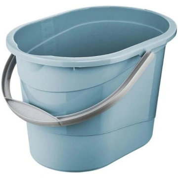 Keeeper spainis Thies, 13 l, zils