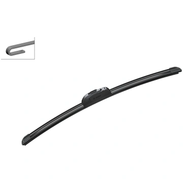 BOSCH AR480U Aerotwin Retrofit 475mm