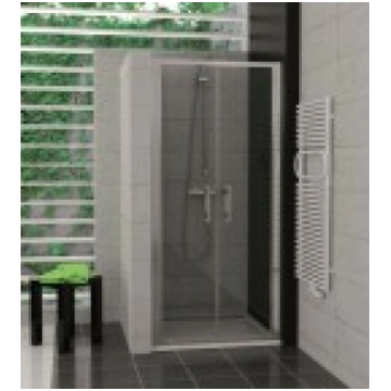 Top line dušas durvis 700 RONAL Bathrooms TOPP2