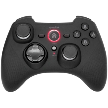 Speedlink wireless gamepad Rait Nintendo Switch (S