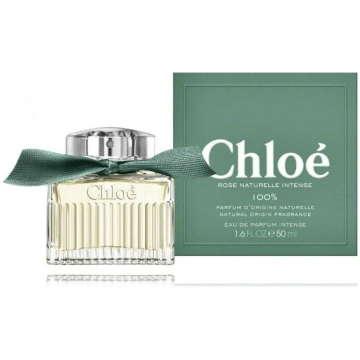 Chloé Rose Naturelle Intense Smaržas EDP 50 ml (36