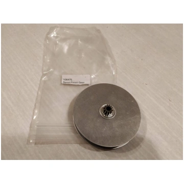 OREGON mērlentas spoles detaļa Spool Pinion Gear 1
