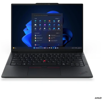 Lenovo ThinkPad E14 G7 AMD, 21T00067MH, 14" WUXGA 