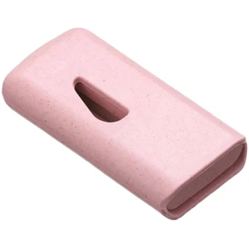 Tablešu dalītājs Pill Cutter PHARMA