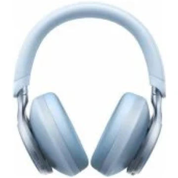 Soundcore Space One Blue austiņas A3035G31-SOUNDCO