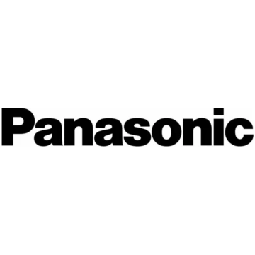 Pilot RTV Panasonic Remote PT-VZ570/VW530EJ | Remo
