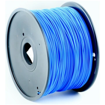 Gembird Filament ABS (DP-ABS1.75-01-B) | 3DP-ABS1.