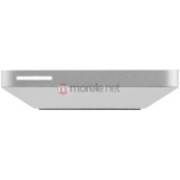 Kabatas OWC Envoy Pro Retina Macbook USB3.0 Alumīn