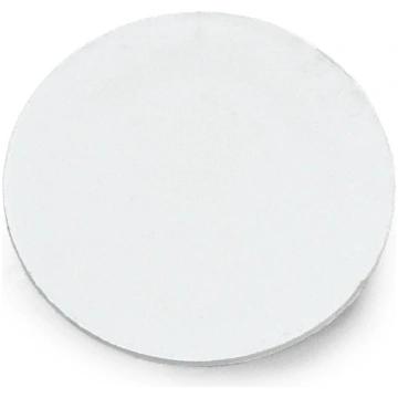 RFID chip - 125kHz 25mm OEM AN-10707