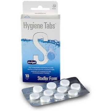 Stadler form Hygiene Tabs (A-140)