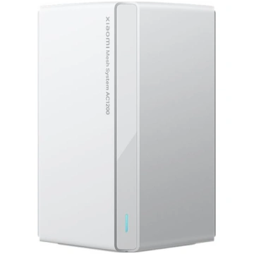Xiaomi Mesh System AC1200 Wi-Fi System DVB4452GL