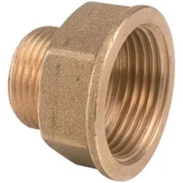 Misiņa pāreja 11/4"-1" i-ā
