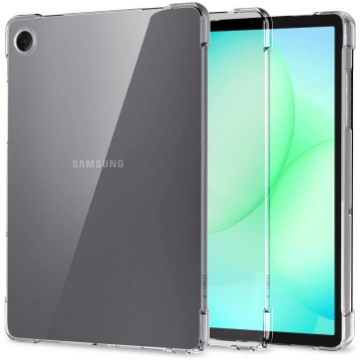 Tech-Protect FlexAir maciņš Samsung Galaxy Tab A9+