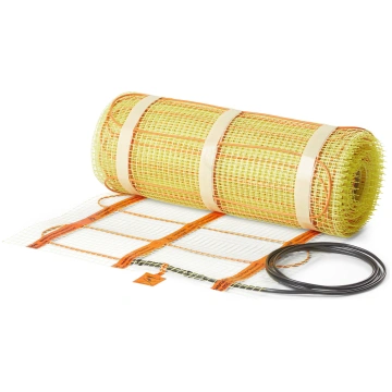 Apsildāmais paklājs Heatcom Heating Mat 72152012,