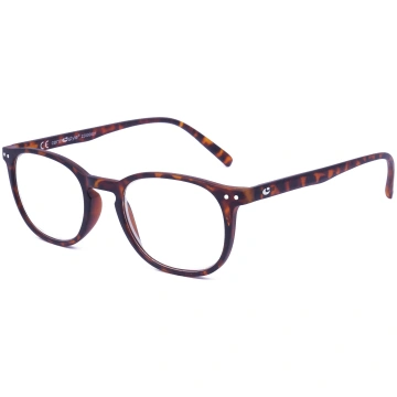 Centrostyle MATT HAVAN 47-20
