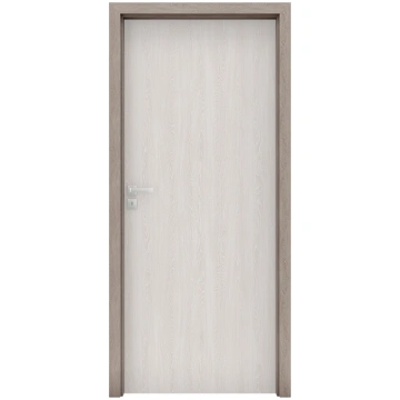 Durvju kārba INVADO NORMA DECOR 1 B476, 877x2061 m