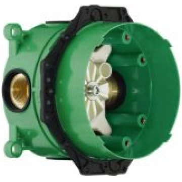 Hansgrohe iBox Universal (AX01700180) aksesuārs EV