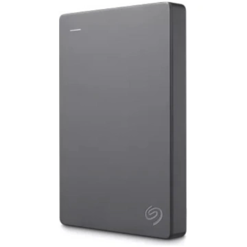 SEAGATE Basic External Hard Drive 2TB