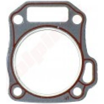GALVAS BLĪVE PAR HONDA GX200 (12251-ZL0-003) Dolpi