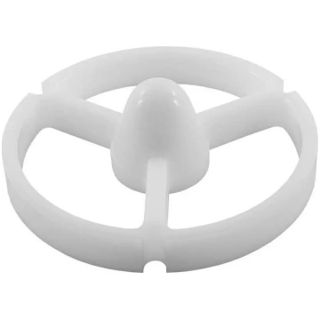 Atstatnes ieliktnis 5 mm No name modelis 86.1005 (