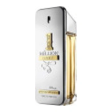 Paco Rabanne 1 Million Lucky EDT 200ml 33496685662