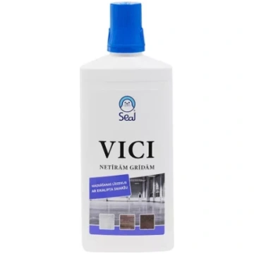 Grīdas kopšanas līdzeklis VICI Special 500ml SEAL