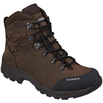 Treksta X-MOUNT GTX