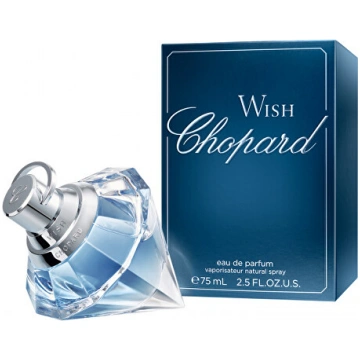 Chopard, Wish - EDP, 30 ml