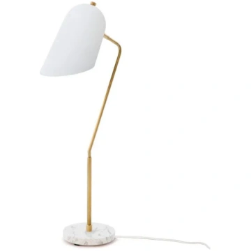 Galda lampa Clone Table WH Zonda Lighting