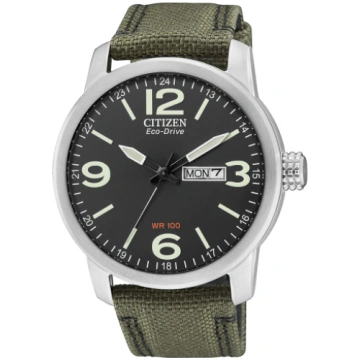 Citizen BM8470-11EE BM8470-11EE