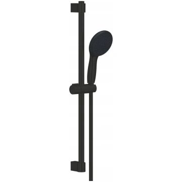 Grohe Grohe Komplekts Dušas Bīdāmās Tempesta 110 M